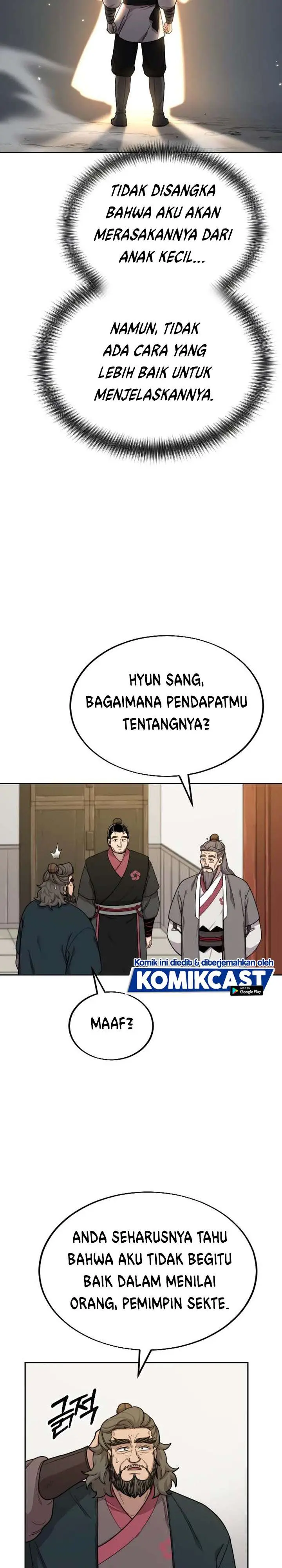 image-komik-return-of-the-flowery-mountain-sect-chapter-15-3/39