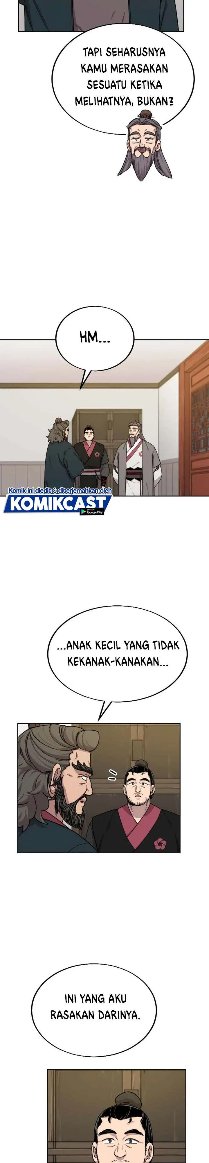 image-komik-return-of-the-flowery-mountain-sect-chapter-15-4/39