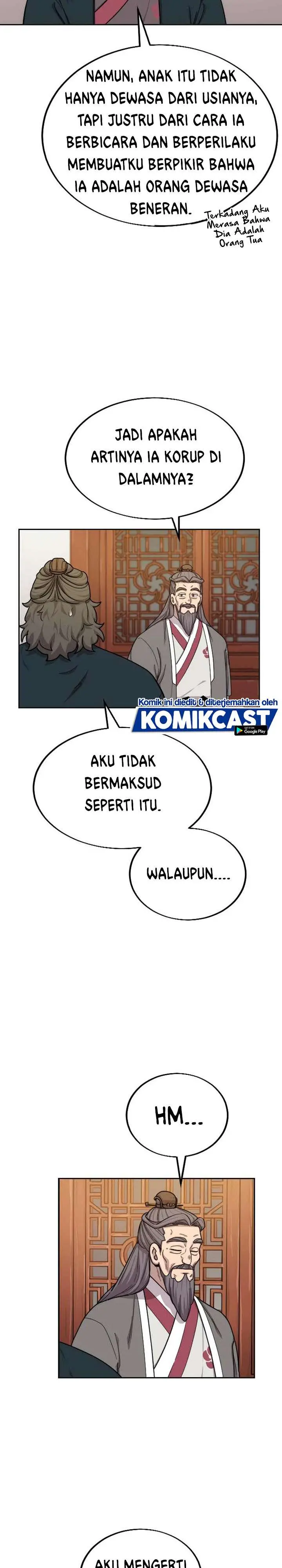 image-komik-return-of-the-flowery-mountain-sect-chapter-15-6/39