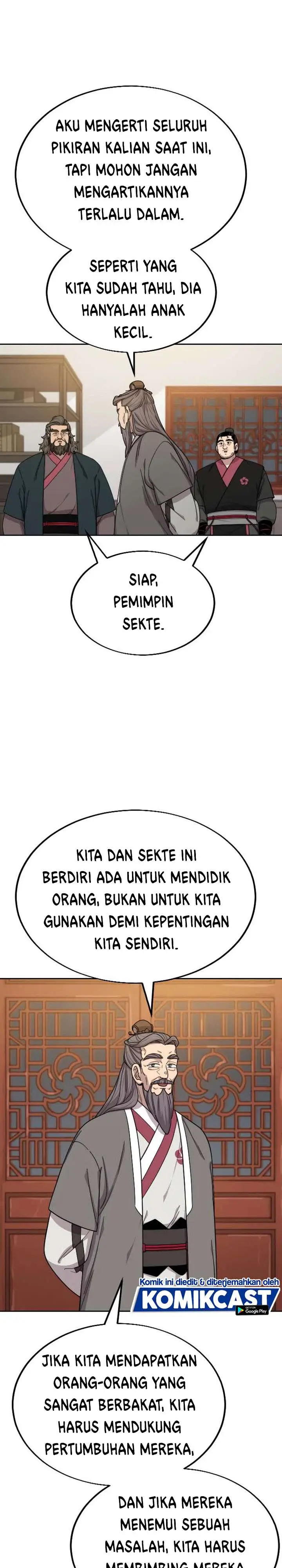 image-komik-return-of-the-flowery-mountain-sect-chapter-15-8/39