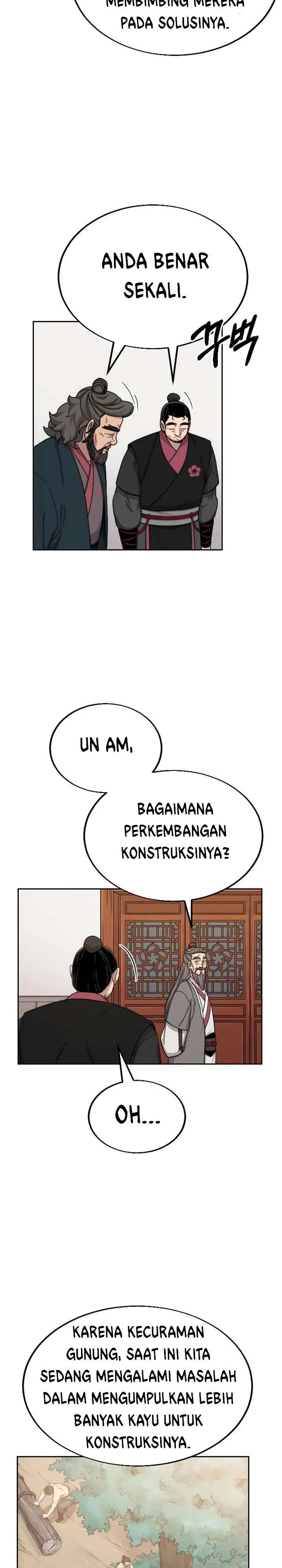 image-komik-return-of-the-flowery-mountain-sect-chapter-15-9/39