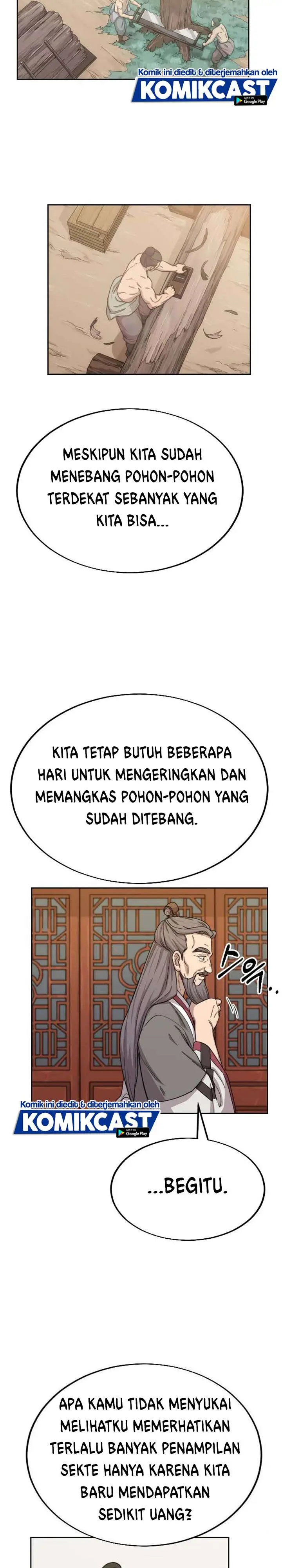 image-komik-return-of-the-flowery-mountain-sect-chapter-15-10/39