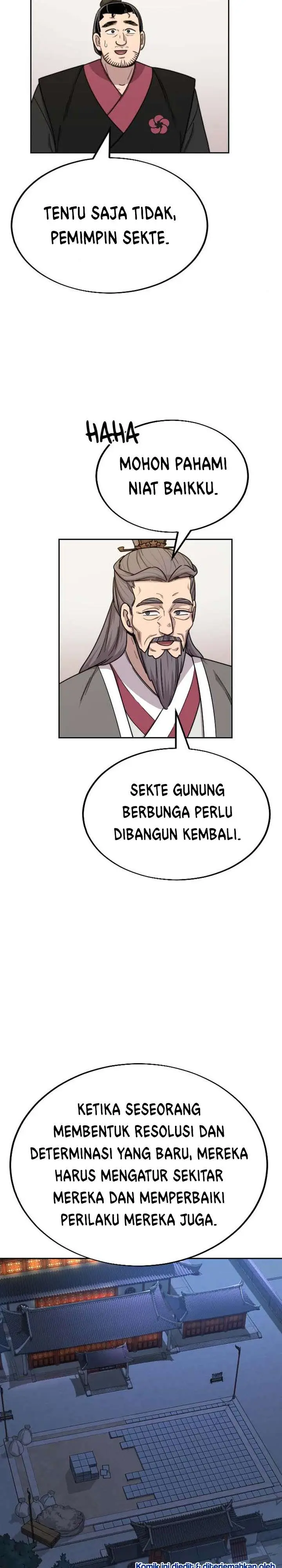 image-komik-return-of-the-flowery-mountain-sect-chapter-15-11/39