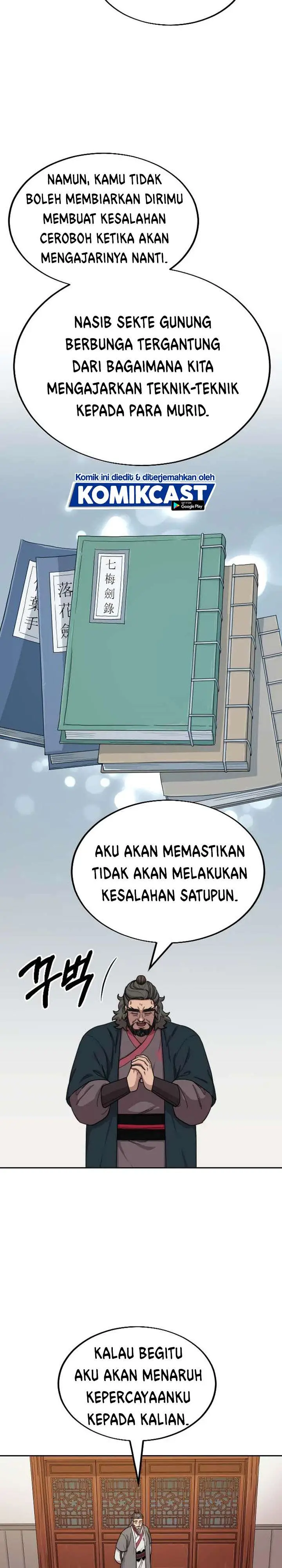 image-komik-return-of-the-flowery-mountain-sect-chapter-15-13/39