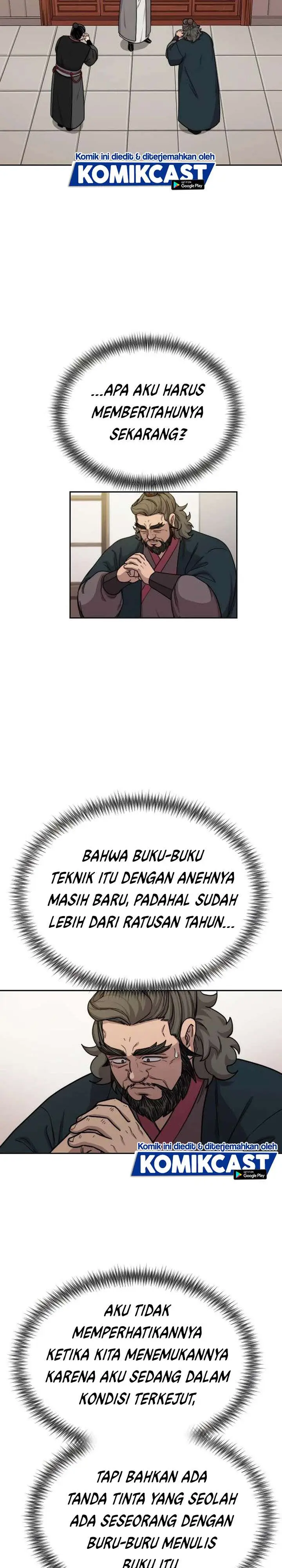 image-komik-return-of-the-flowery-mountain-sect-chapter-15-14/39