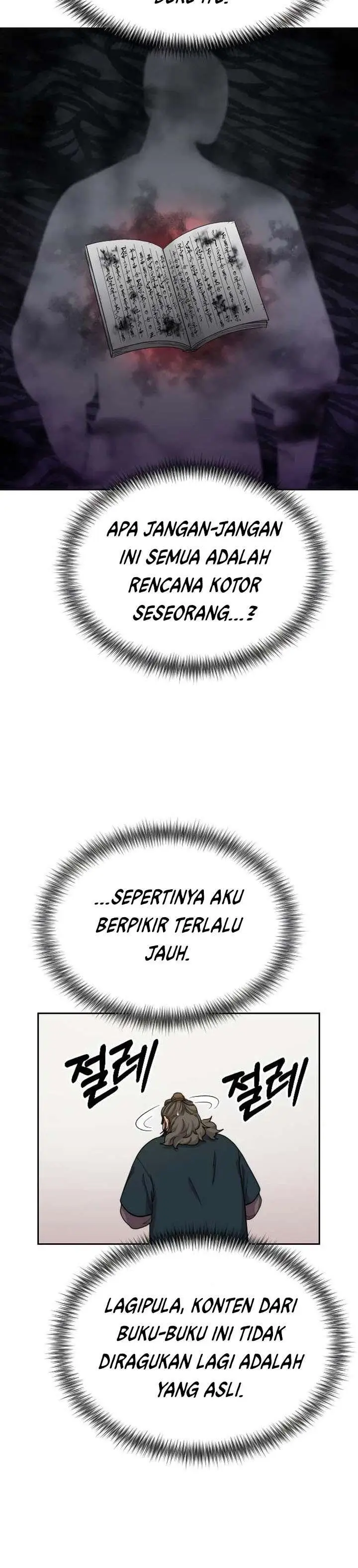 image-komik-return-of-the-flowery-mountain-sect-chapter-15-15/39