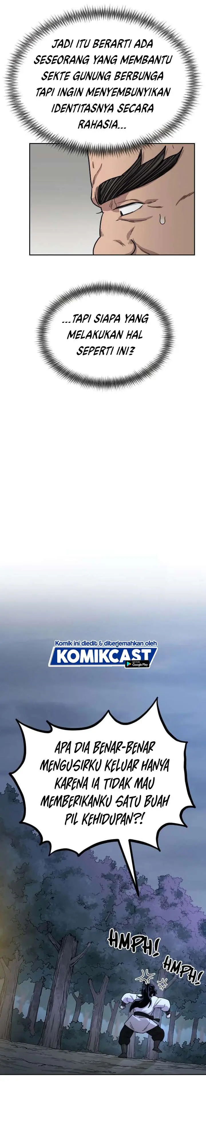 image-komik-return-of-the-flowery-mountain-sect-chapter-15-16/39