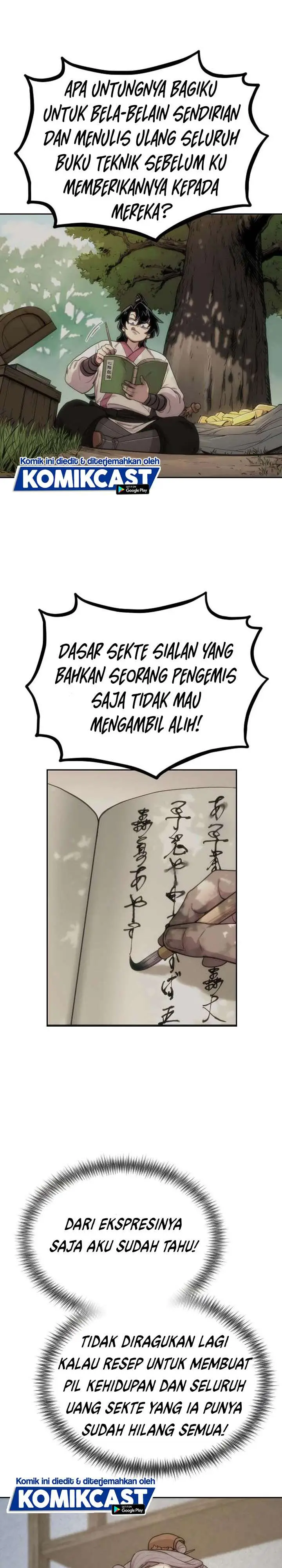 image-komik-return-of-the-flowery-mountain-sect-chapter-15-17/39