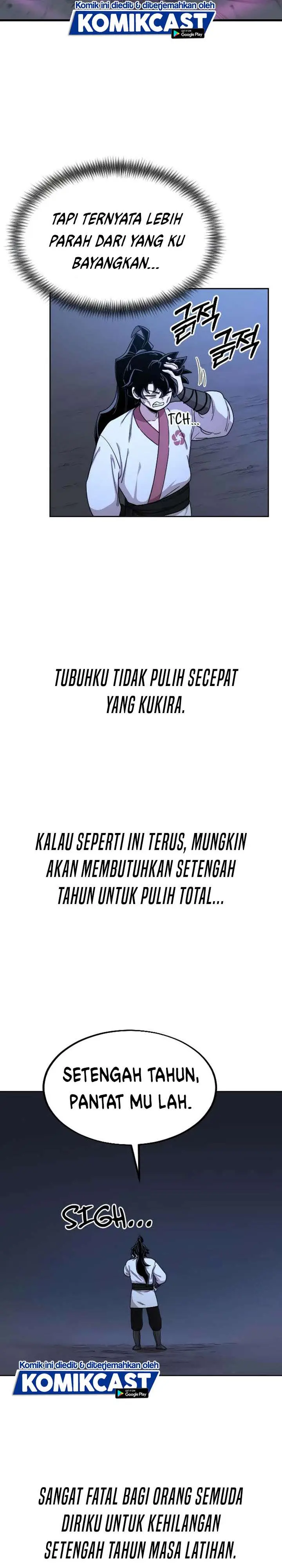 image-komik-return-of-the-flowery-mountain-sect-chapter-15-19/39