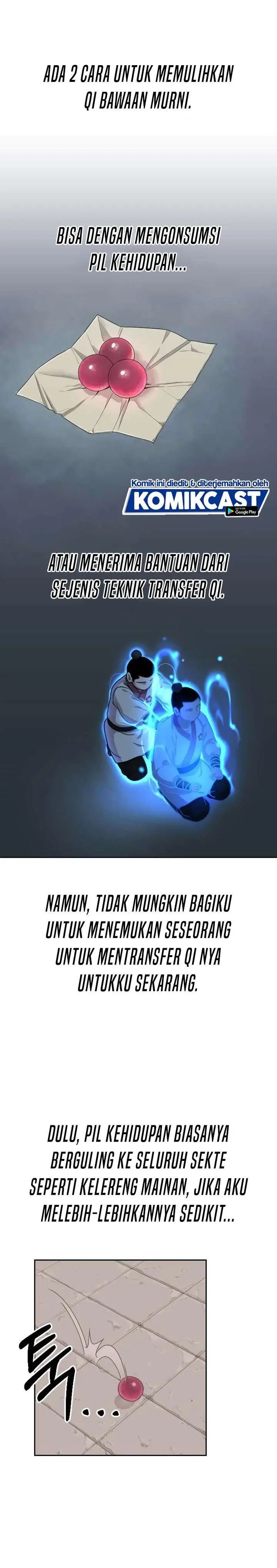 image-komik-return-of-the-flowery-mountain-sect-chapter-15-21/39