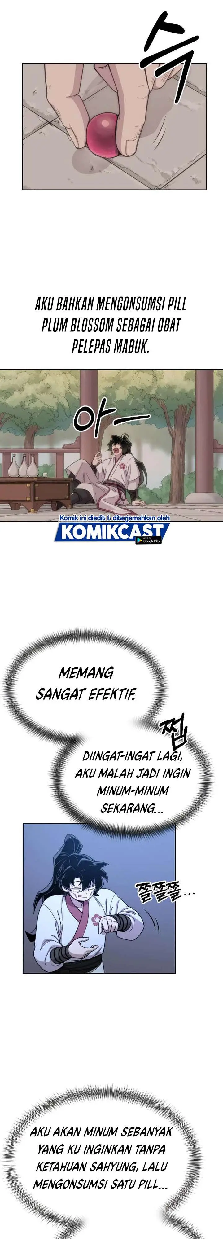 image-komik-return-of-the-flowery-mountain-sect-chapter-15-22/39