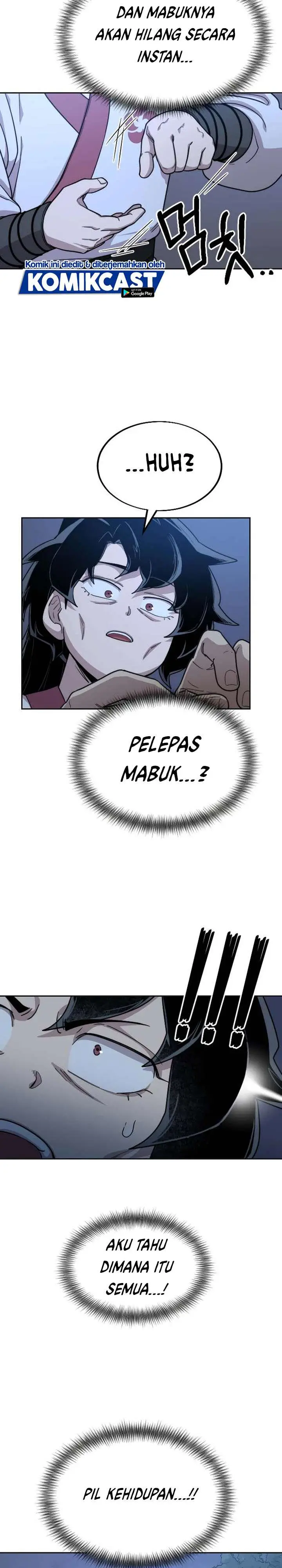 image-komik-return-of-the-flowery-mountain-sect-chapter-15-23/39