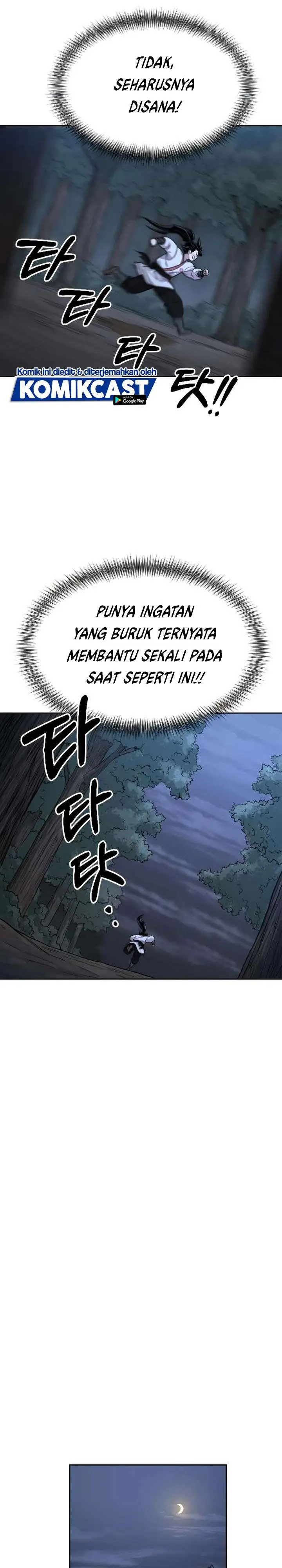 image-komik-return-of-the-flowery-mountain-sect-chapter-15-25/39