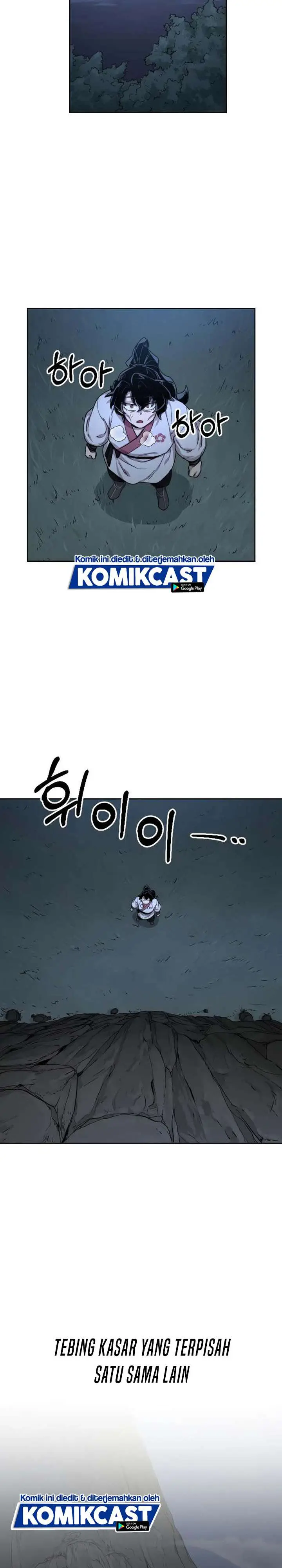 image-komik-return-of-the-flowery-mountain-sect-chapter-15-26/39