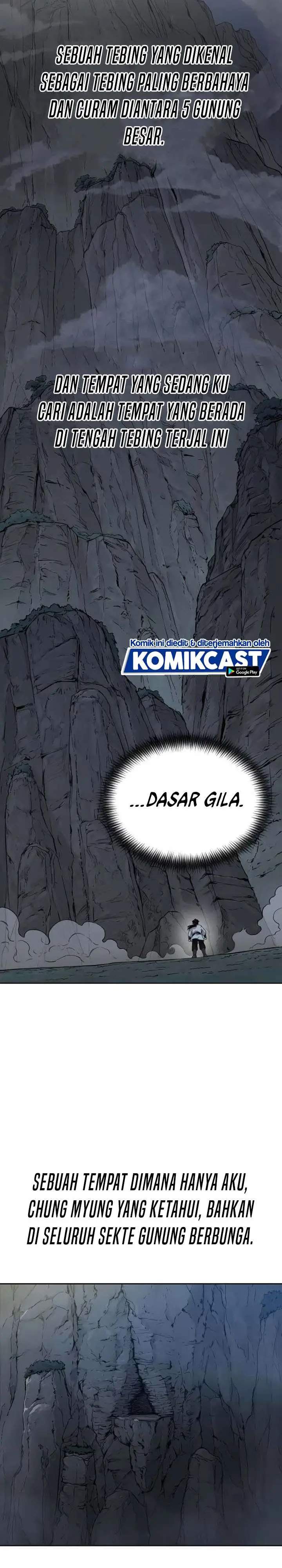 image-komik-return-of-the-flowery-mountain-sect-chapter-15-27/39