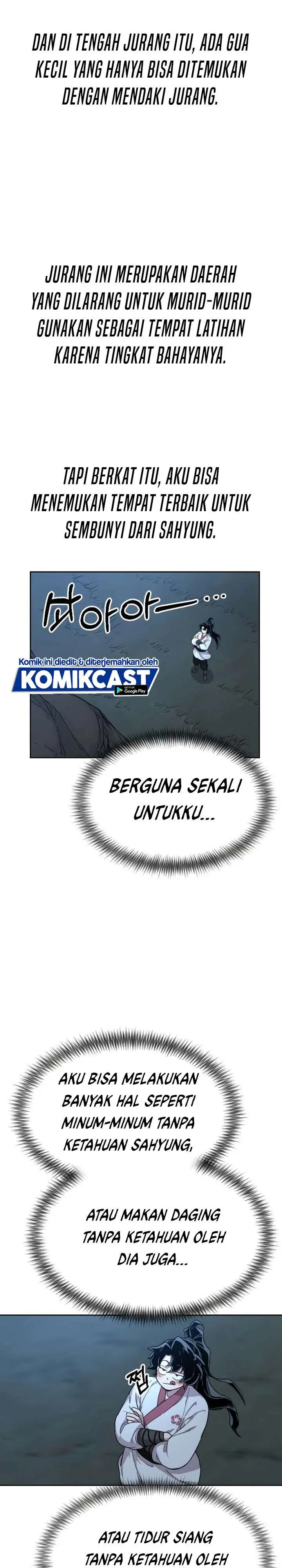 image-komik-return-of-the-flowery-mountain-sect-chapter-15-28/39