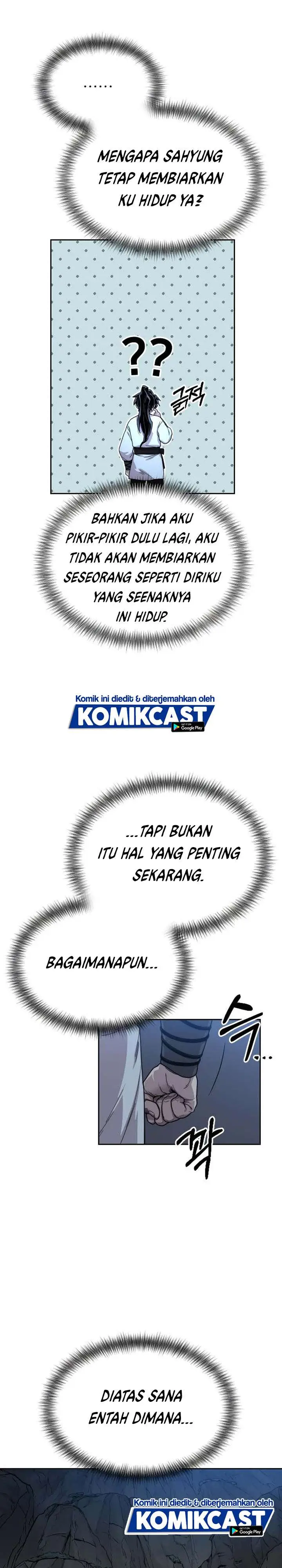 image-komik-return-of-the-flowery-mountain-sect-chapter-15-30/39