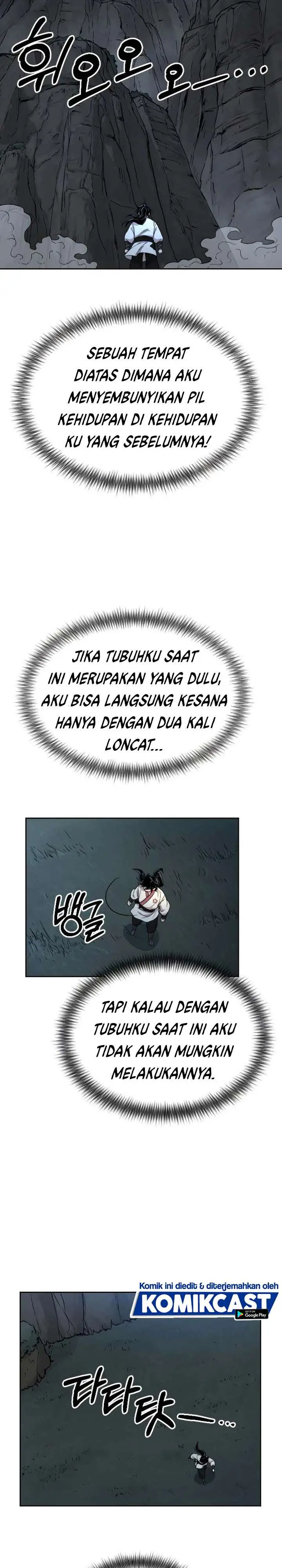 image-komik-return-of-the-flowery-mountain-sect-chapter-15-31/39