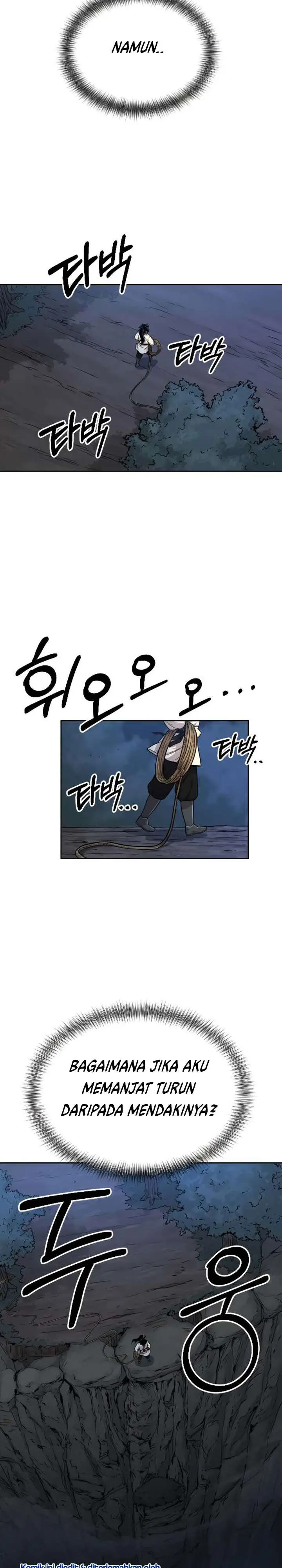 image-komik-return-of-the-flowery-mountain-sect-chapter-15-32/39