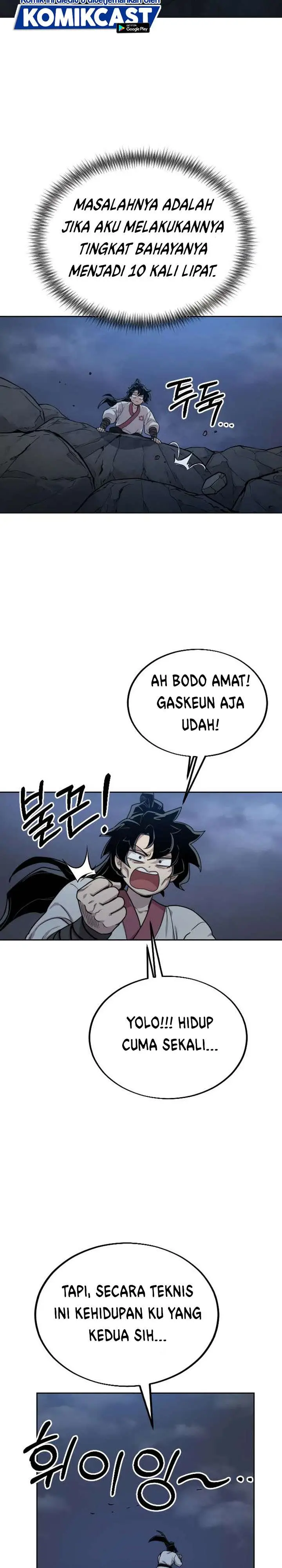 image-komik-return-of-the-flowery-mountain-sect-chapter-15-33/39