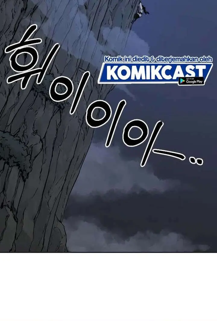 image-komik-return-of-the-flowery-mountain-sect-chapter-15-35/39