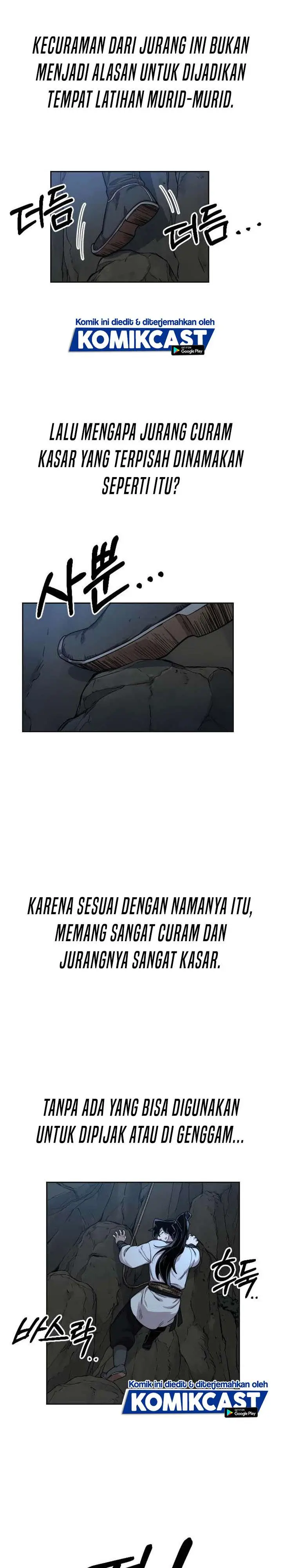 image-komik-return-of-the-flowery-mountain-sect-chapter-15-36/39