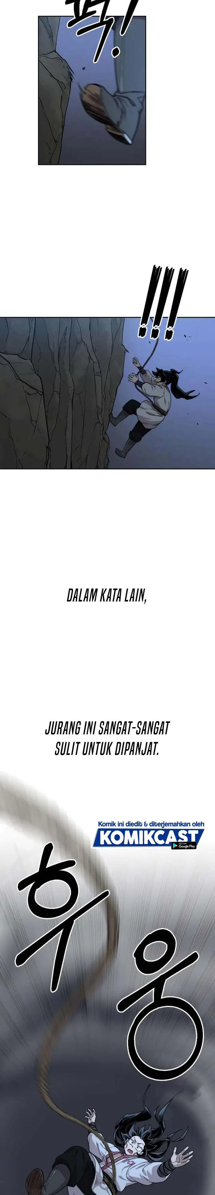 image-komik-return-of-the-flowery-mountain-sect-chapter-15-37/39