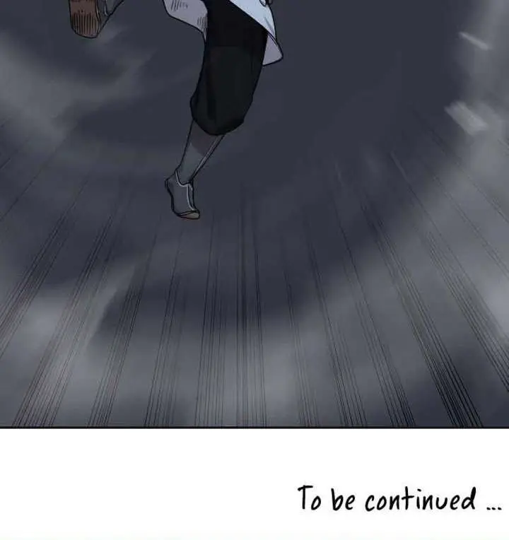 image-komik-return-of-the-flowery-mountain-sect-chapter-15-38/39