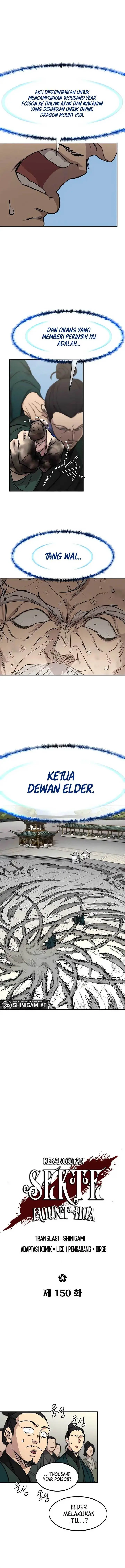 image-komik-return-of-the-flowery-mountain-sect-chapter-150-0/18