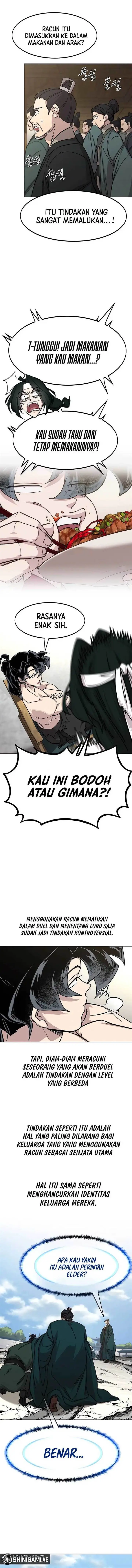 image-komik-return-of-the-flowery-mountain-sect-chapter-150-1/18
