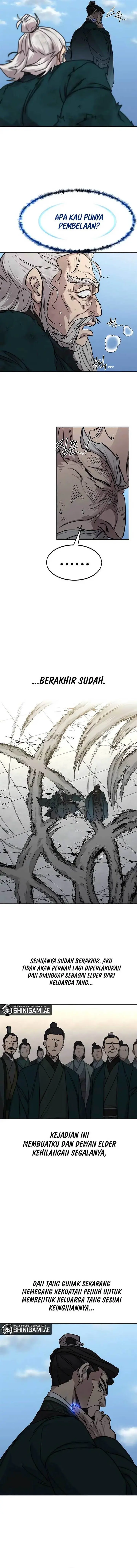 image-komik-return-of-the-flowery-mountain-sect-chapter-150-2/18