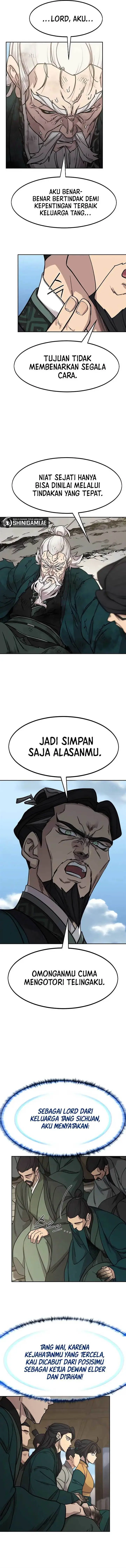 image-komik-return-of-the-flowery-mountain-sect-chapter-150-3/18
