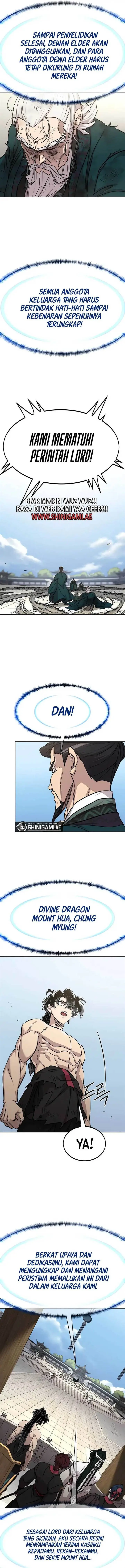 image-komik-return-of-the-flowery-mountain-sect-chapter-150-4/18