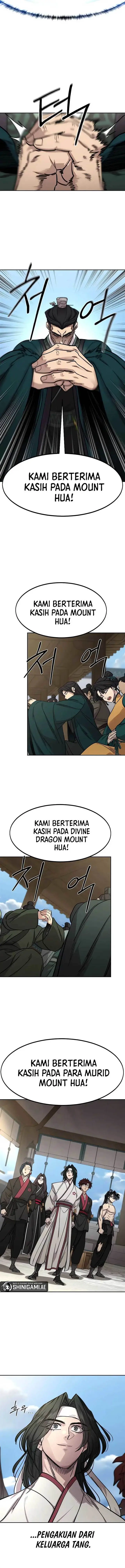 image-komik-return-of-the-flowery-mountain-sect-chapter-150-5/18