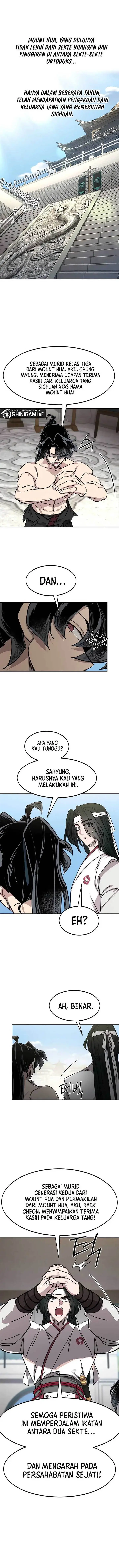 image-komik-return-of-the-flowery-mountain-sect-chapter-150-6/18