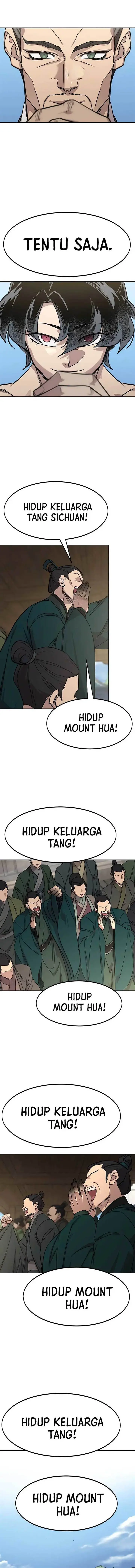 image-komik-return-of-the-flowery-mountain-sect-chapter-150-7/18