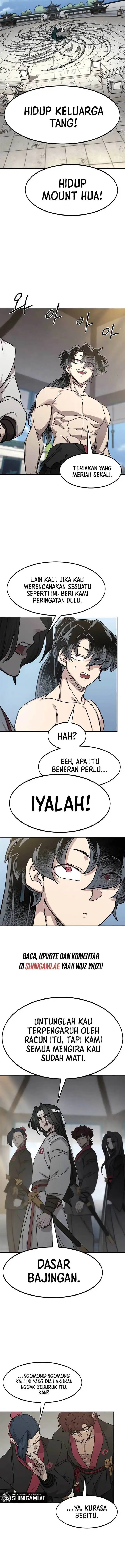 image-komik-return-of-the-flowery-mountain-sect-chapter-150-8/18