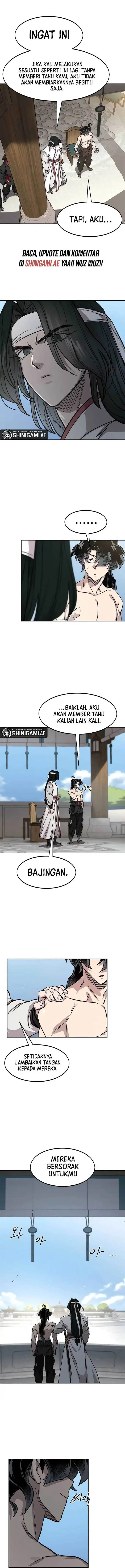 image-komik-return-of-the-flowery-mountain-sect-chapter-150-9/18