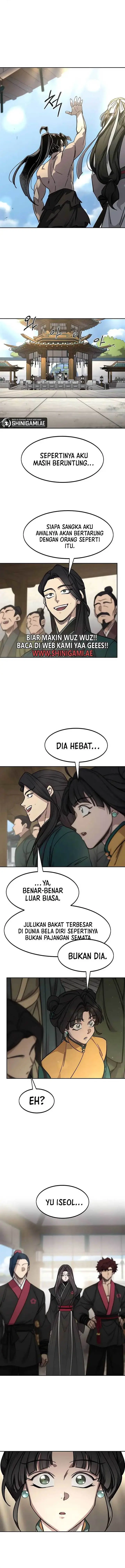 image-komik-return-of-the-flowery-mountain-sect-chapter-150-10/18