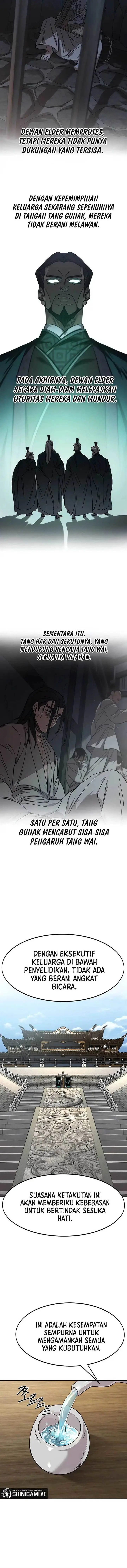 image-komik-return-of-the-flowery-mountain-sect-chapter-150-12/18