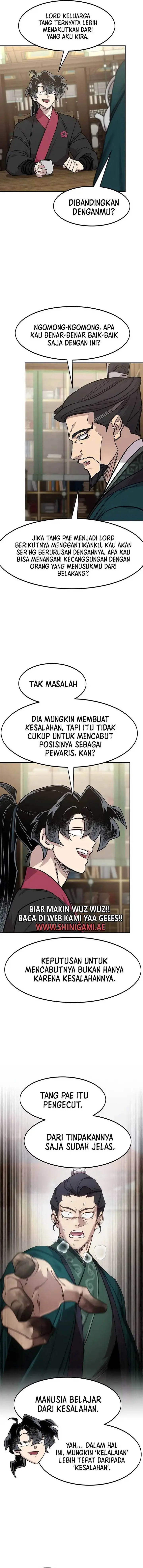 image-komik-return-of-the-flowery-mountain-sect-chapter-150-13/18
