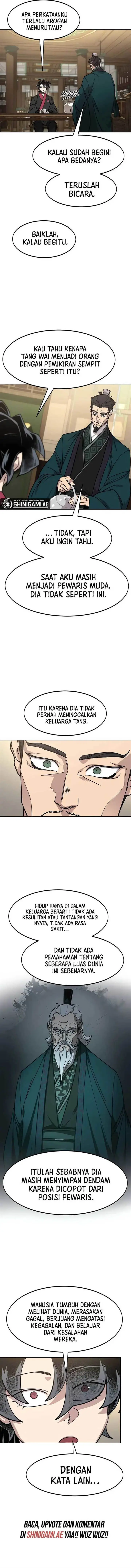 image-komik-return-of-the-flowery-mountain-sect-chapter-150-14/18