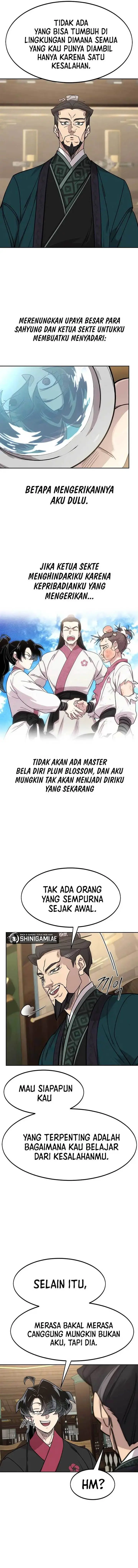 image-komik-return-of-the-flowery-mountain-sect-chapter-150-15/18