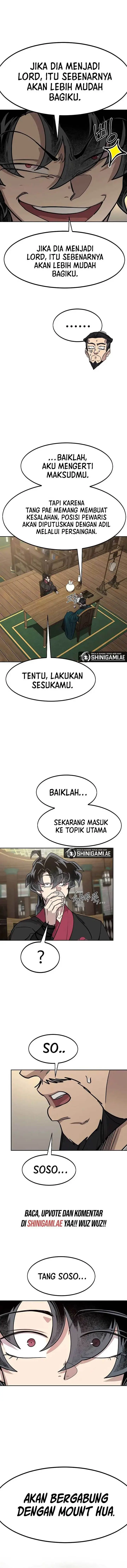 image-komik-return-of-the-flowery-mountain-sect-chapter-150-16/18
