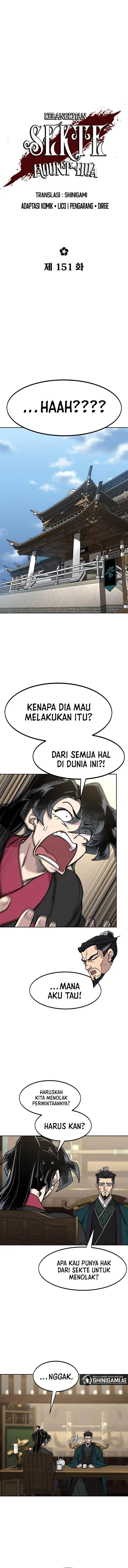 image-komik-return-of-the-flowery-mountain-sect-chapter-151-0/19