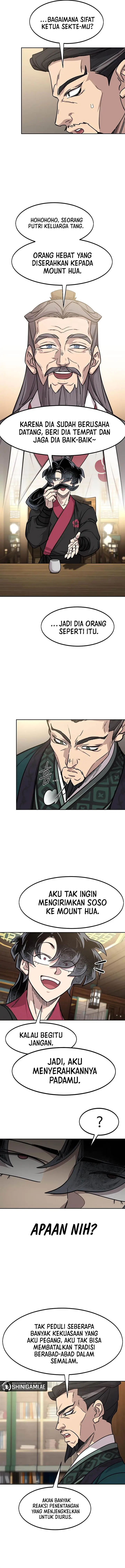 image-komik-return-of-the-flowery-mountain-sect-chapter-151-1/19