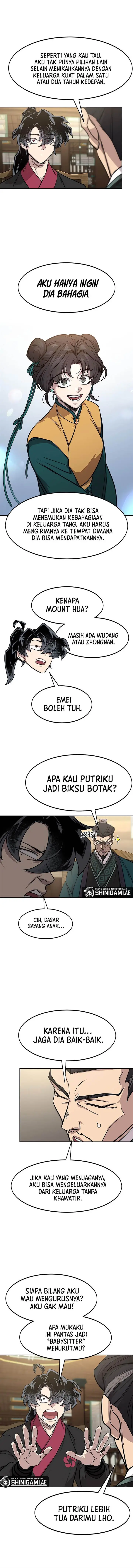 image-komik-return-of-the-flowery-mountain-sect-chapter-151-2/19