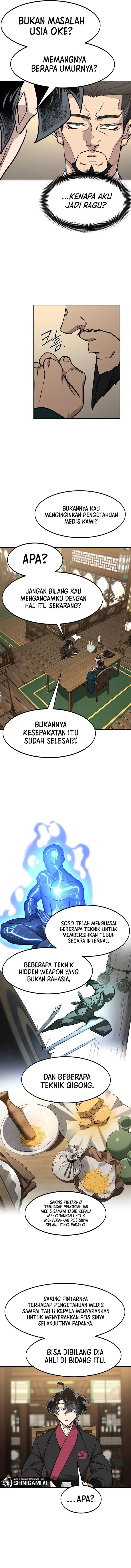 image-komik-return-of-the-flowery-mountain-sect-chapter-151-3/19