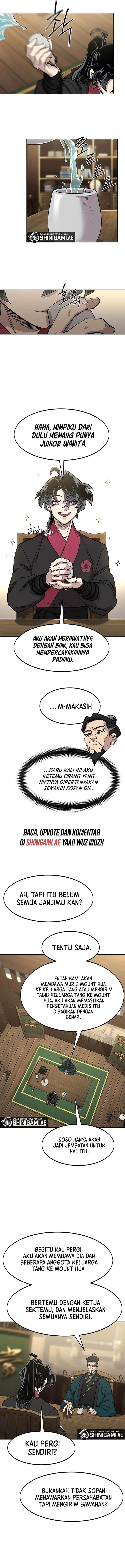 image-komik-return-of-the-flowery-mountain-sect-chapter-151-4/19