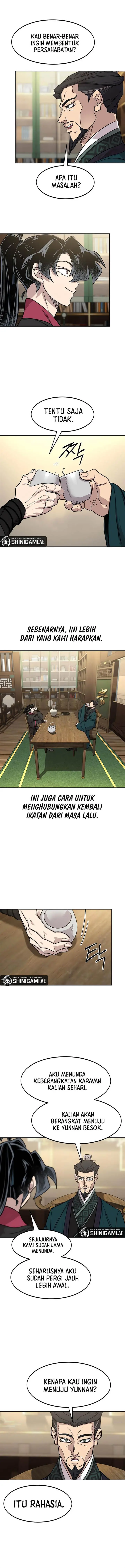 image-komik-return-of-the-flowery-mountain-sect-chapter-151-5/19